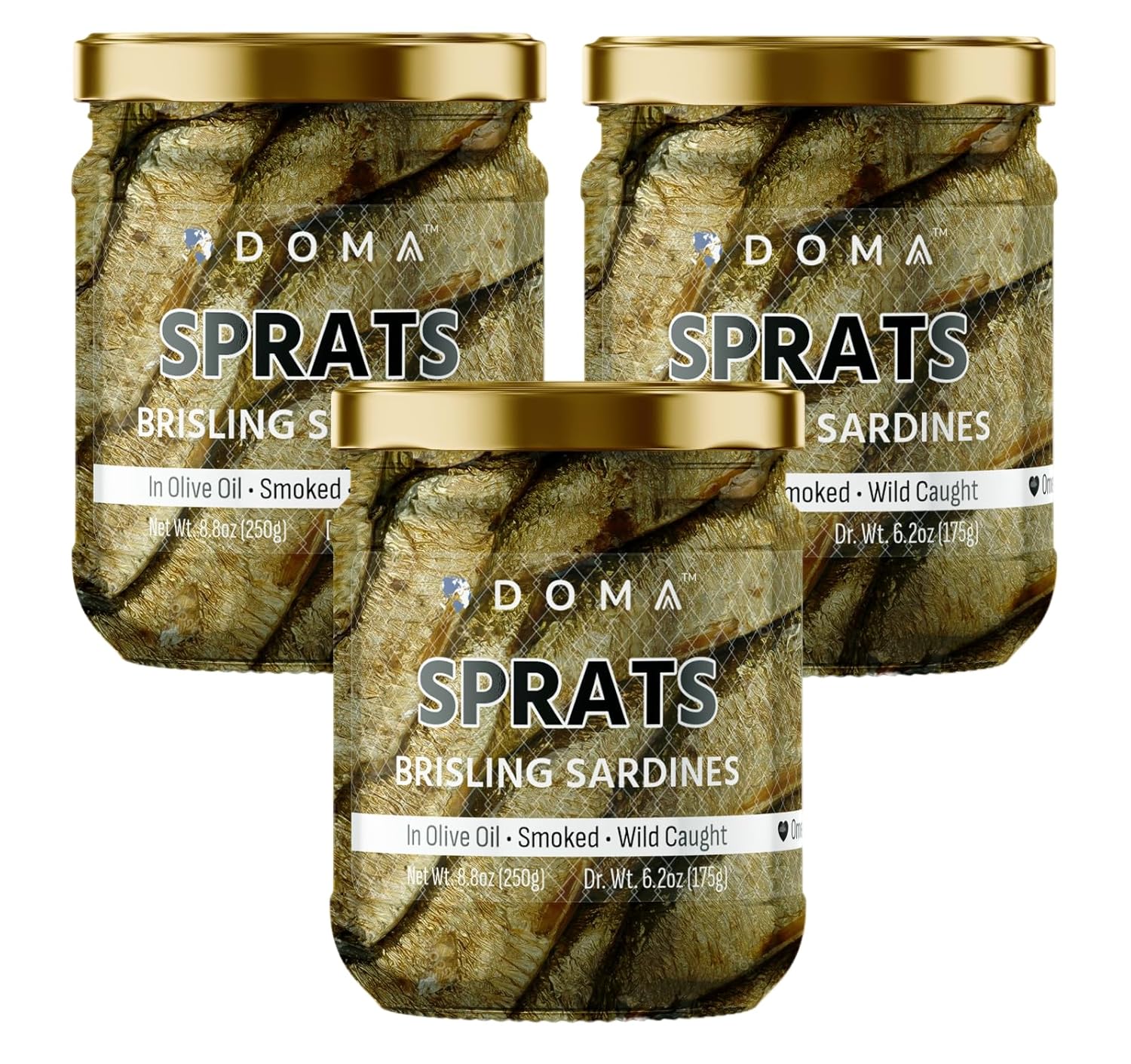 DOMA-Sardinas-enérgicas-en-aceite-de-oliva-–-Espadines-ahumados-capturados-en-naturaleza,-851