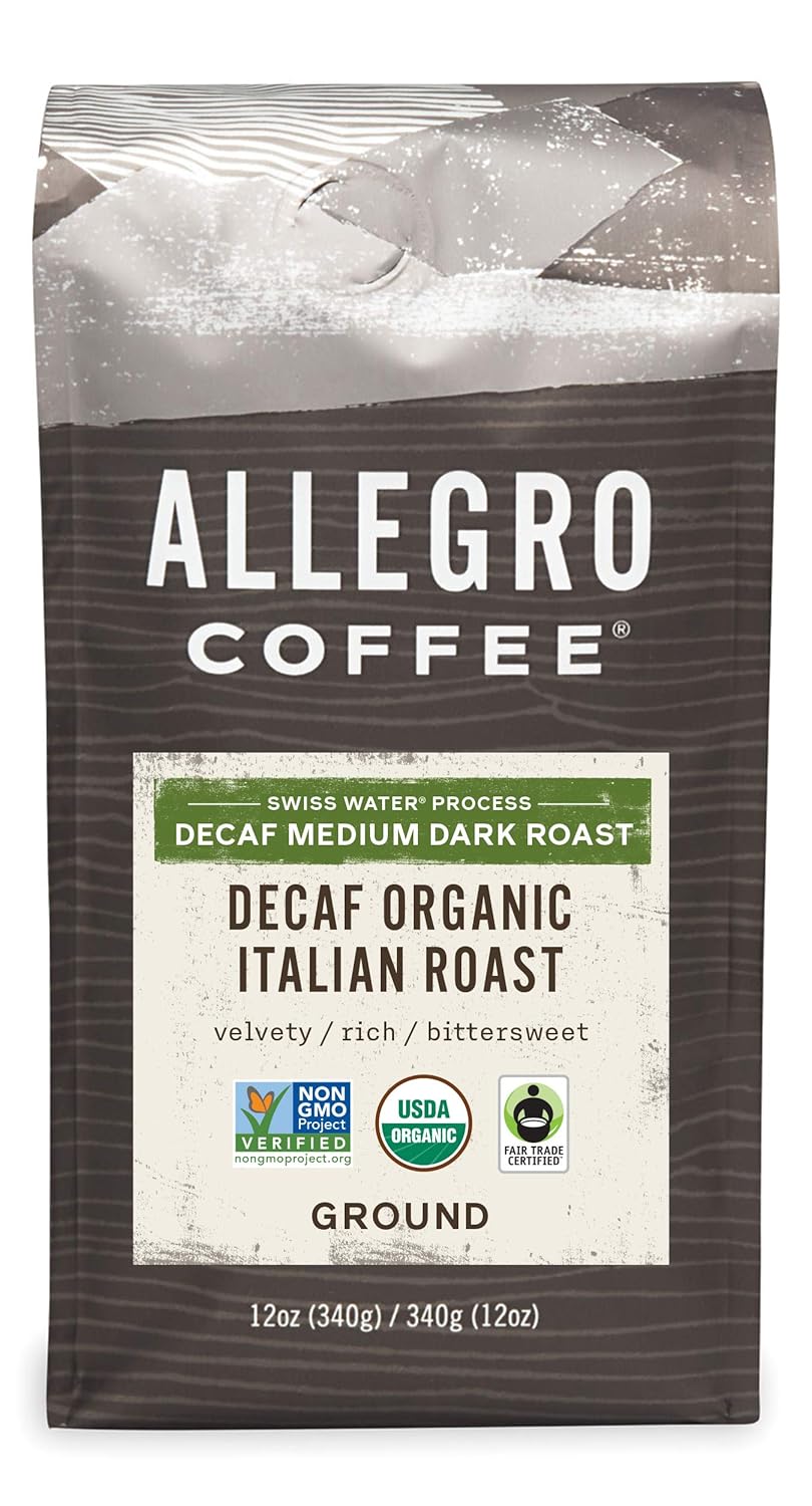 Allegro-Coffee-Decaf-Organic-Italian-Roast-Ground-Coffee,-12-Ounce-(Pack-of-1)-3063