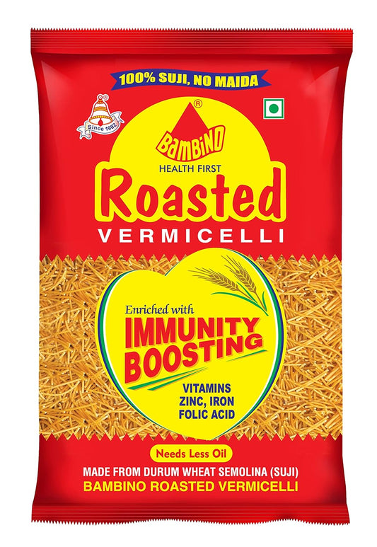 Great-Bazaar-Bambino-Roasted-Vermicelli,-Imported-882