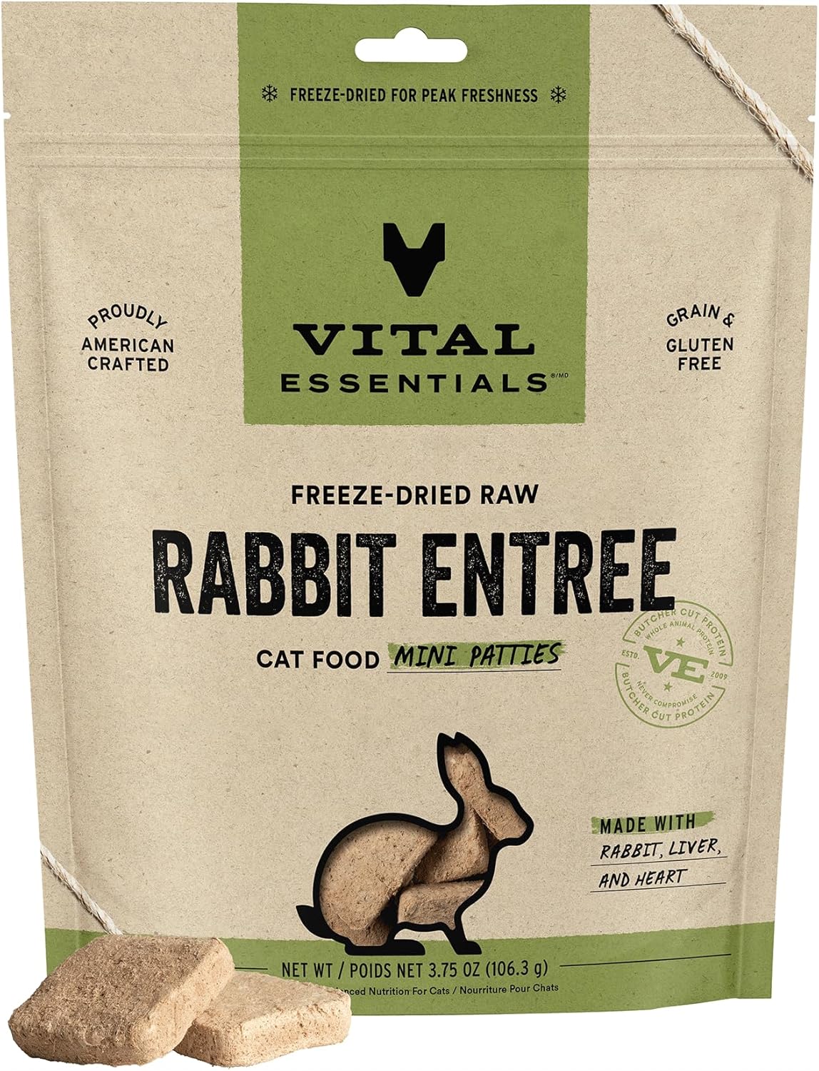 Vital-Essentials-Freeze-Dried-Raw-Cat-Food,-Rabbit-1942