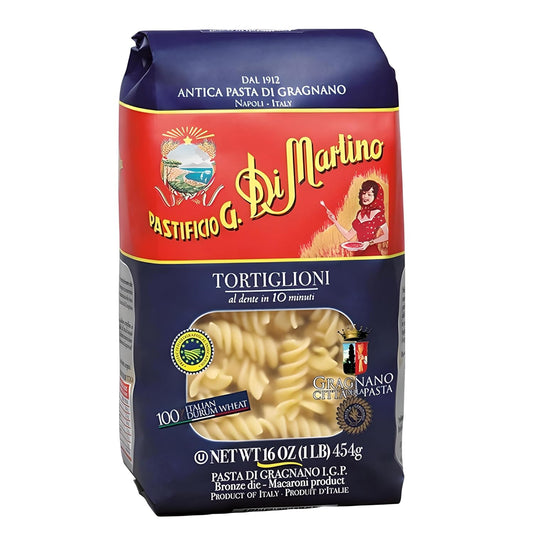 Pastificio-Di-Martino---Pasta-Tortiglioni-16oz-(6-162