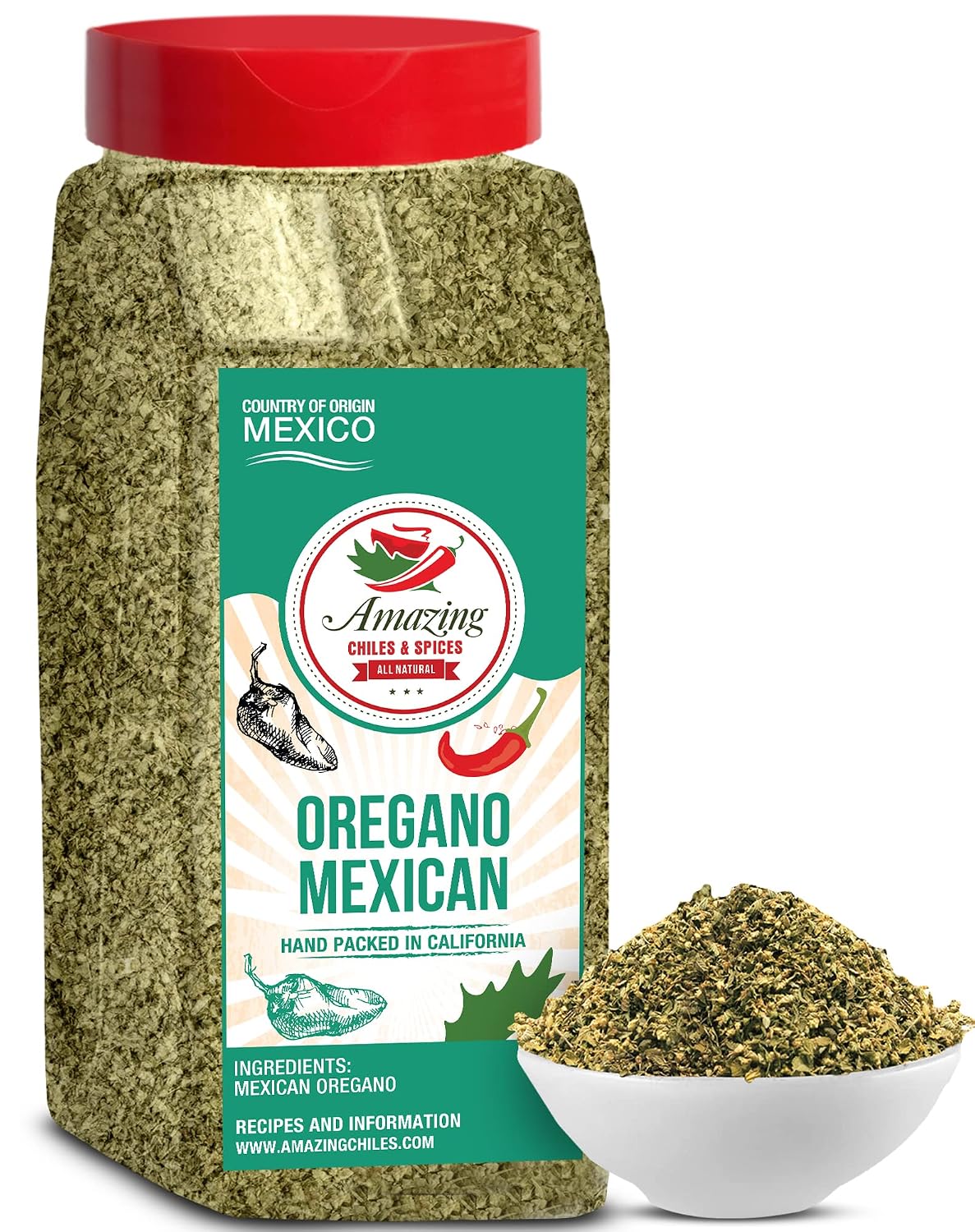 Dried-Mexican-Oregano-(4-oz)-–-Fresh-and-Fragrant---Dried-Whole-1652