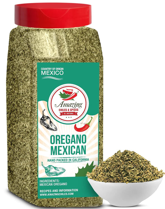Dried-Mexican-Oregano-(4-oz)-–-Fresh-and-Fragrant---Dried-Whole-1652