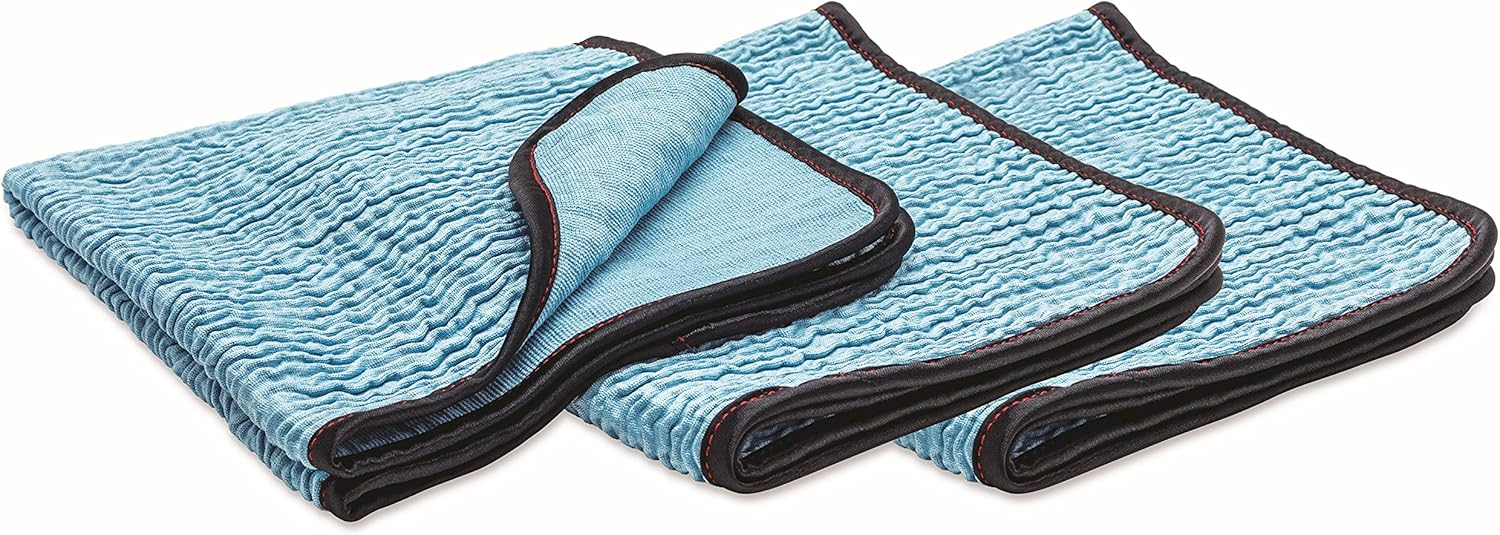 Griot's-Garage-55583-PFM-Crinkle-Glass-Towels-(Set-of-3)-2072