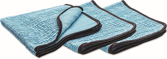Griot's-Garage-55583-PFM-Crinkle-Glass-Towels-(Set-of-3)-2072