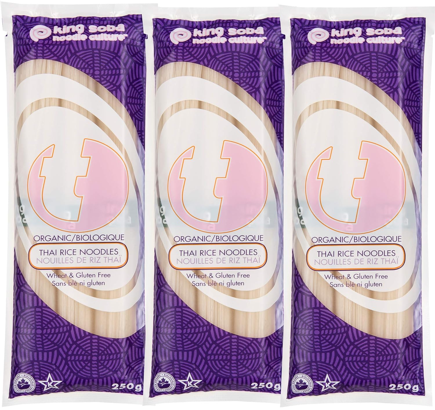 Thai-Rice-Pasta-Noodles-3-PACK-Organic-&-Gluten-Free--548