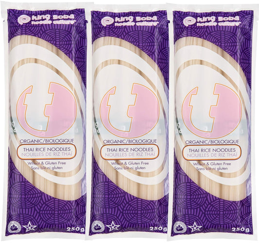 Thai-Rice-Pasta-Noodles-3-PACK-Organic-&-Gluten-Free--548
