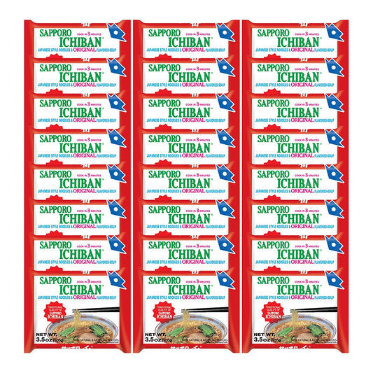 stickerless-New-[SAPPORO-ICHIBAN]-Ramen-Noodles,-2556