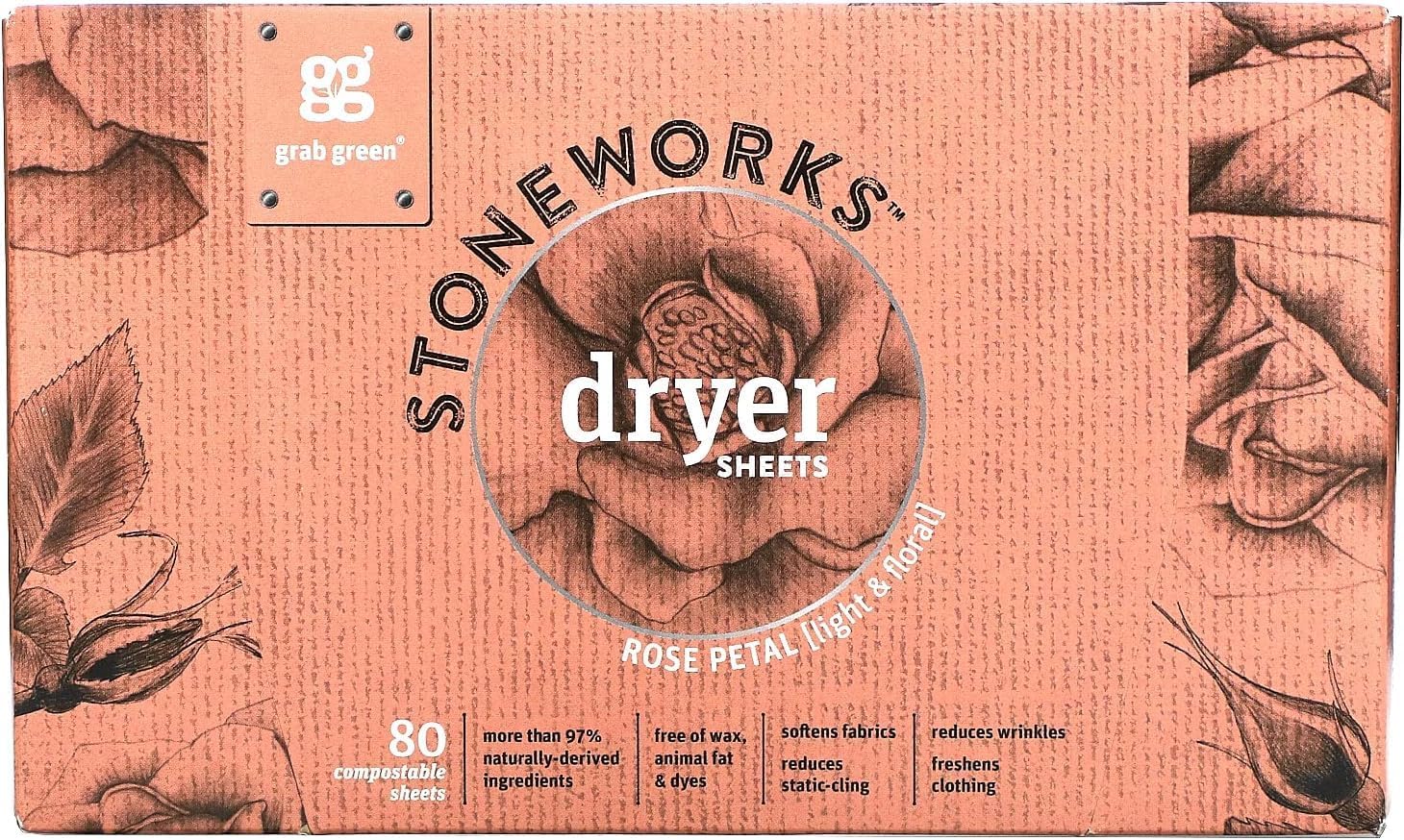 Grab-Green-Stoneworks-Cruelty-Free-Dryer-Sheets-|-Softens-Fabrics,-Freshens-1820