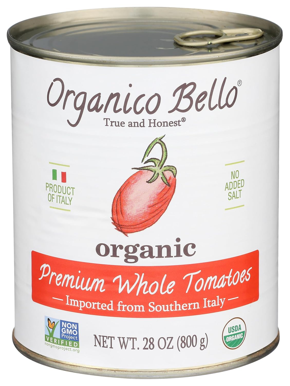 ORGANICO-BELLO-Organic-Whole-Tomatoes,-28-1651