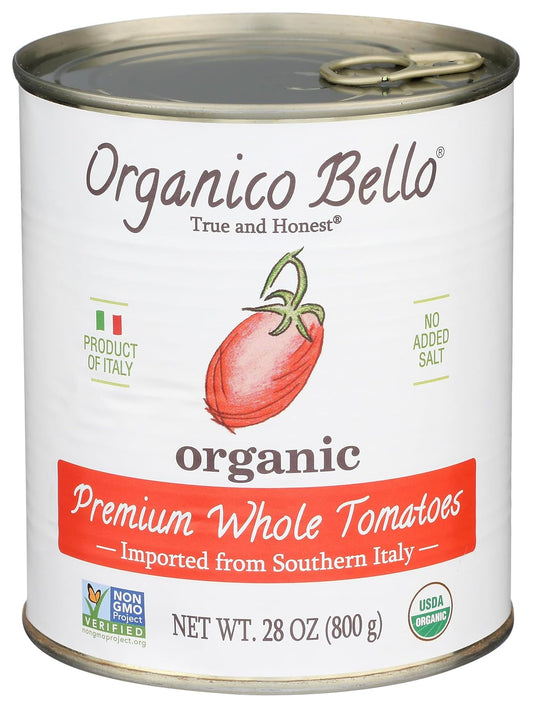 ORGANICO-BELLO-Organic-Whole-Tomatoes,-28-1651