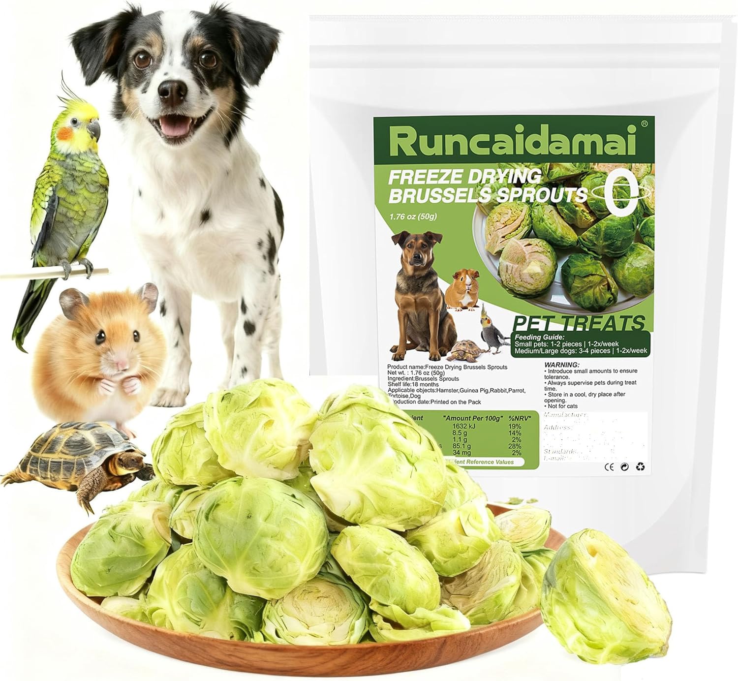 Natural-Freeze-Dried-Vegetable-for-Pets-–-Single-Ingredient,-Nutrient-Rich,-Low-Calorie,-Pure-&-Simple-567