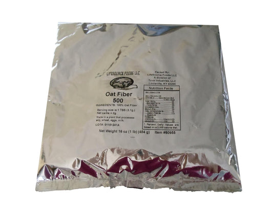 Lifesource-Foods-Fibra-de-Avena-500---16-oz---17