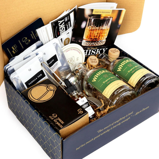 Ultimate-Whisky-Infusion-Kit-|-Infuse-112