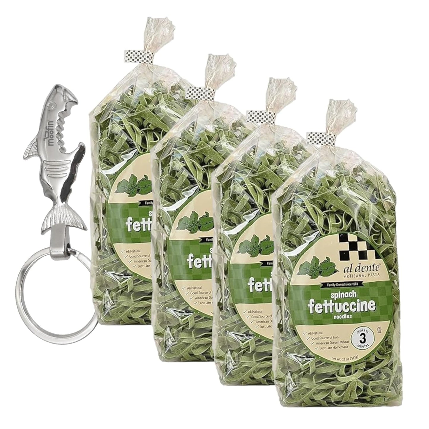 AL-DENTE-Spinach-Fettuccine-Handmade-Spinach-Fettuccine,-12-1483