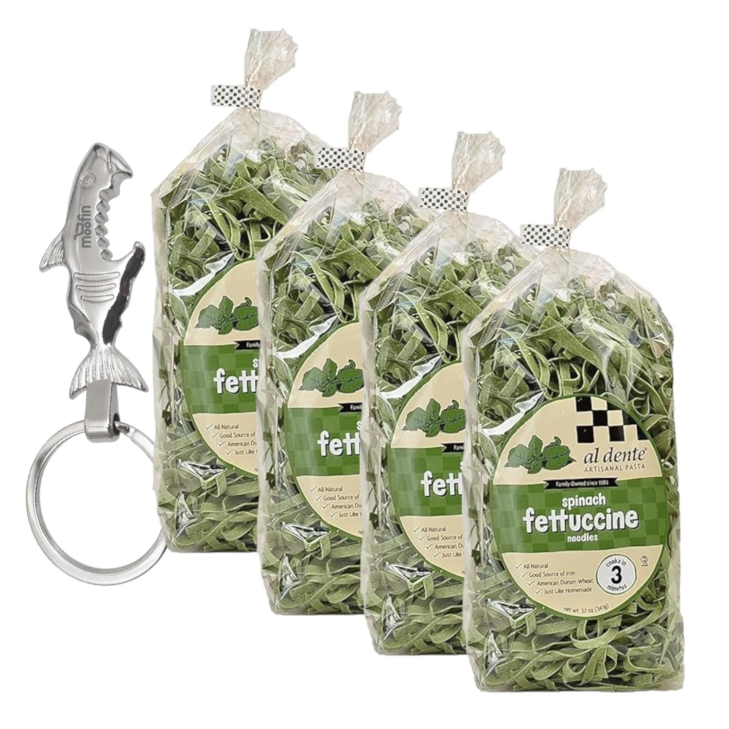 AL-DENTE-Spinach-Fettuccine-Handmade-Spinach-Fettuccine,-12-1483