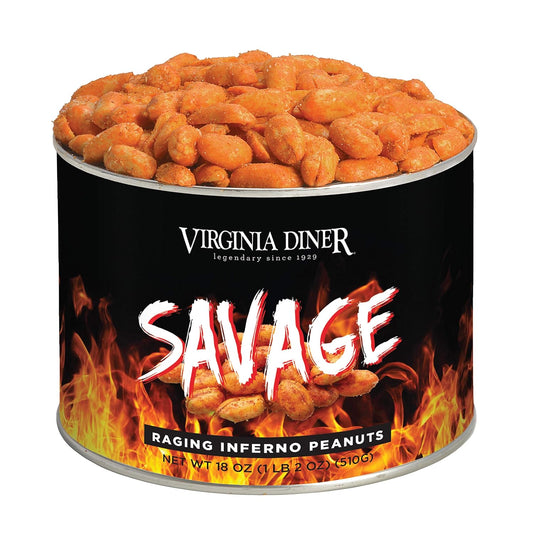 Virginia-Diner---Gourmet-Natural-Savage-Raging-Inferno-1003