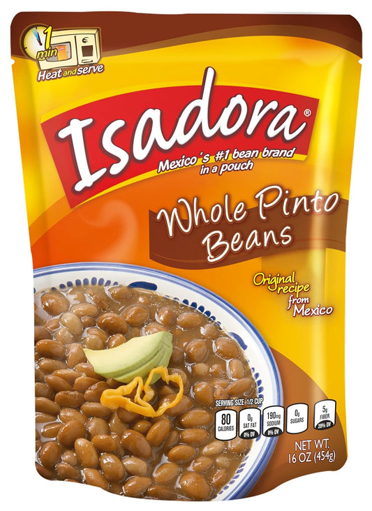 Isadora-Whole-Pinto-Beans-16-oz-1314