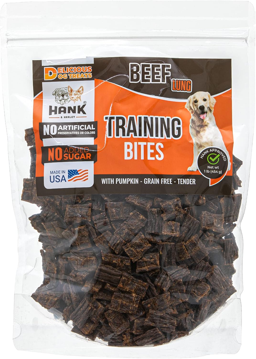 Training-Bites,-Beef-Lung-1-lb---USA-1395