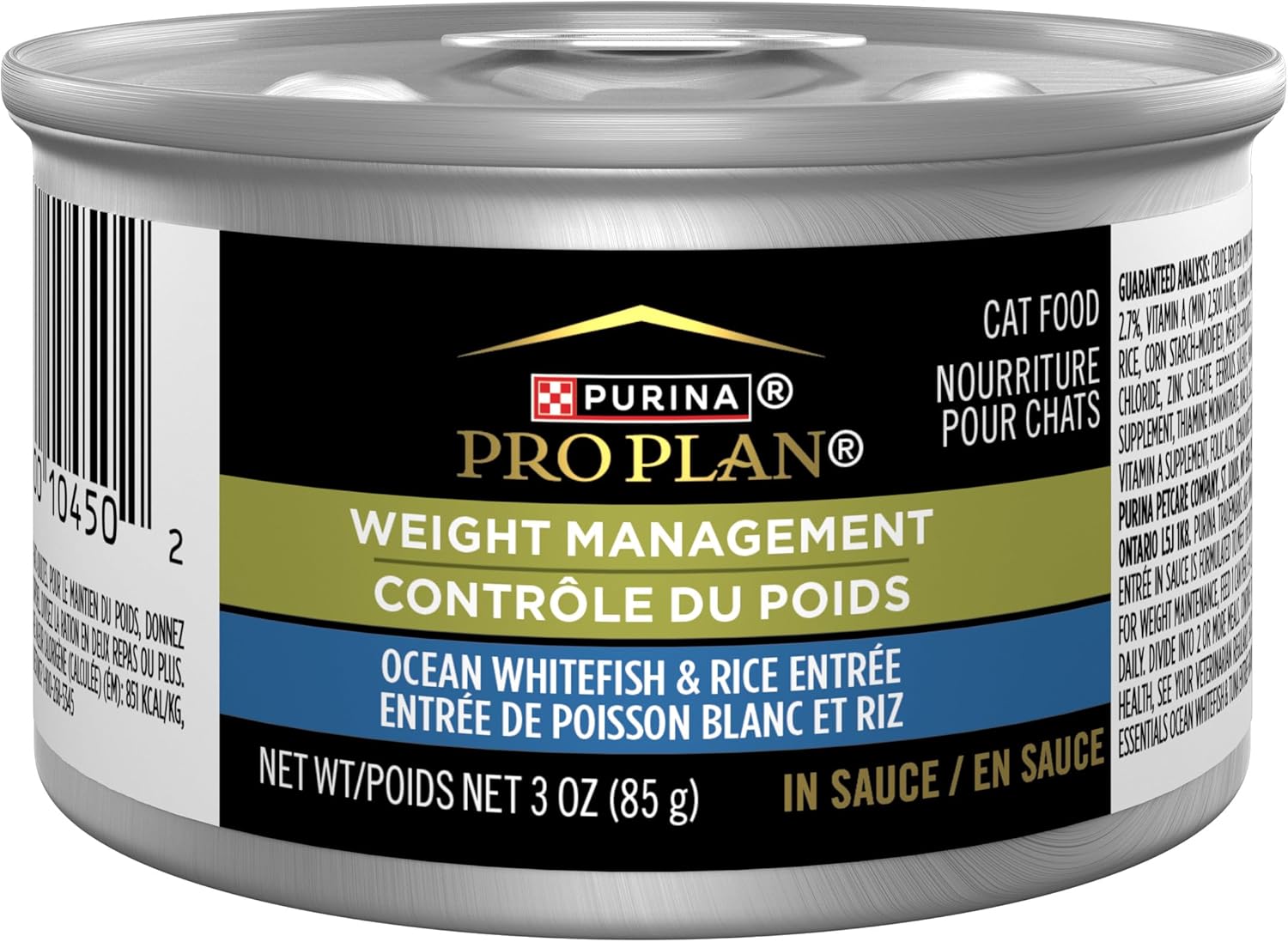 Purina-Pro-Plan-Adult-Weight-Management-Ocean-Whitefish-and-Rice-Entree-Sauce-Protein-Cat582
