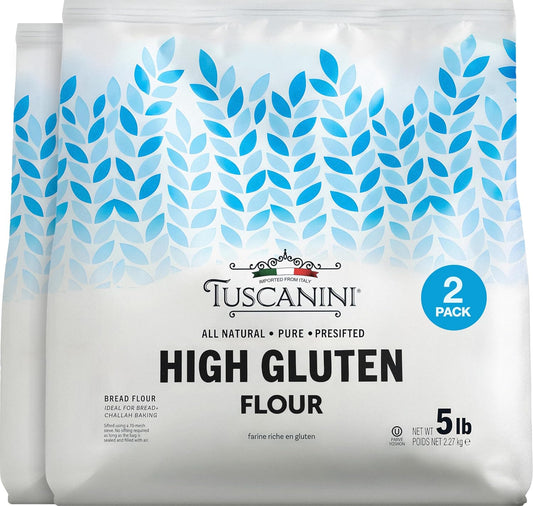 Tuscanini-Harina-italiana-alta-en-gluten,-harina-de-pan-5-203