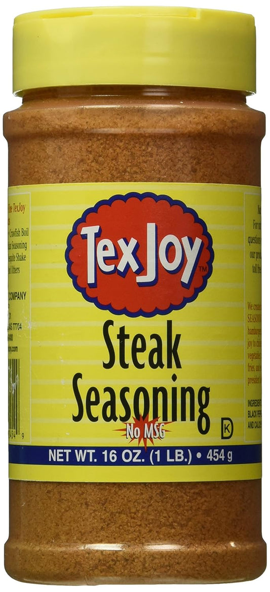 Texjoy---Condimento-para-carne-sin-MSG,-contenedor-de-16---1522