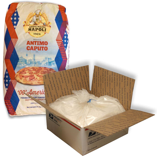 MOLINO-CAPUTO-0-Harina-de-pizza-americana-(Molino-Caputo)-libras-379
