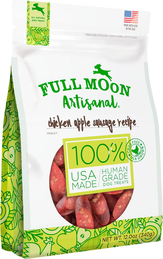 Full-Moon-Chicken-Apple-Sausage-12-oz------2845