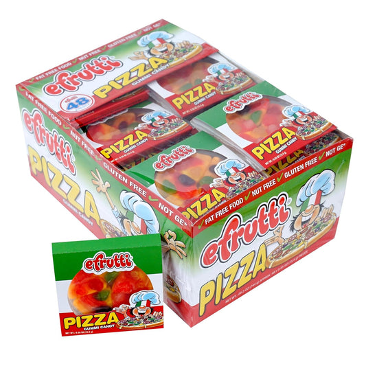 efrutti-Gummi-Pizza,-48-Pieces-Display-Box,-Individual-2790