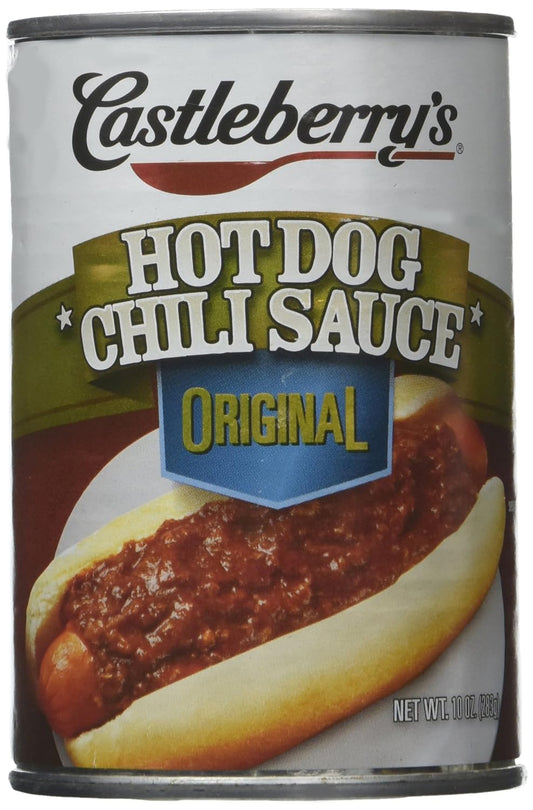 Castleberry's-Original-Hot-Dog-Chili-Sauce-770