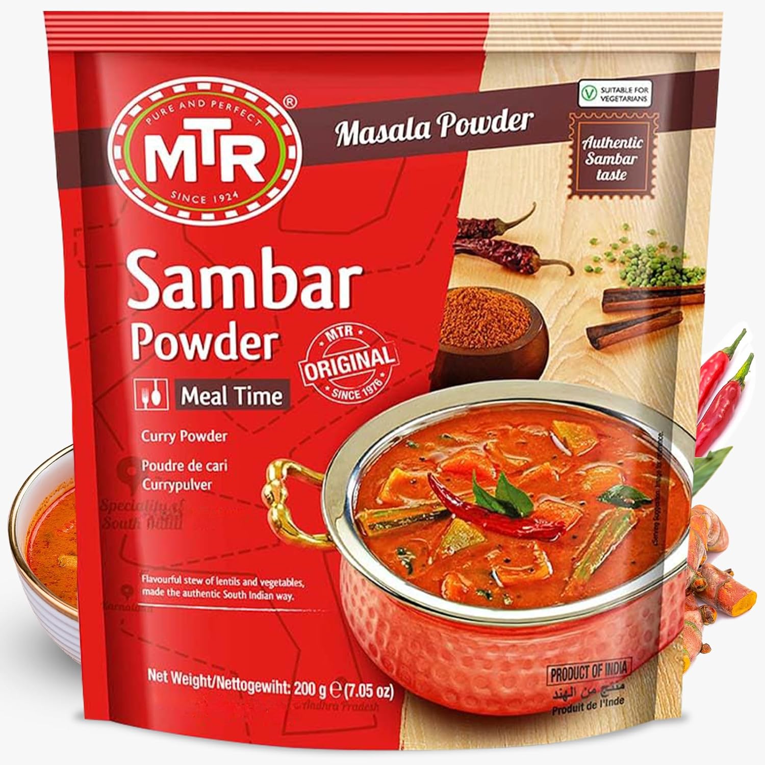 MTR-Sambar-Ready-Mix-–-Auténtica-mezcla-de-curry-indio-polvo-722