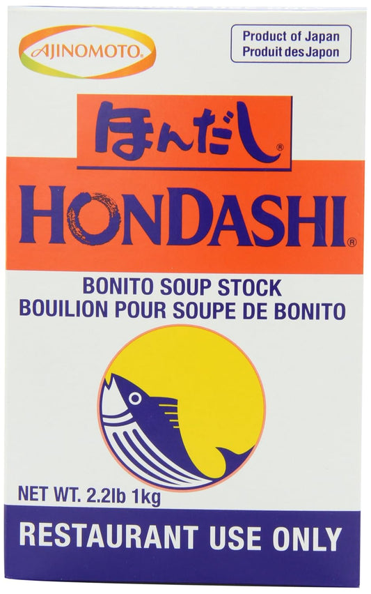 Ajinomoto-Hondashi-Soup-Base,-2.2-Pound-Units-499