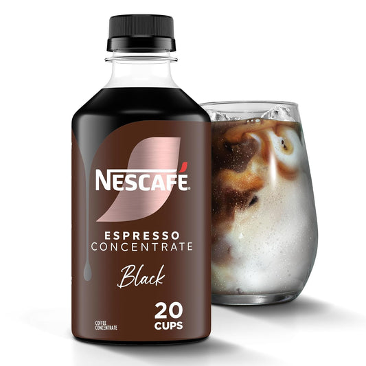 NESCAFÉ-Espresso-Concentrate-Black,-Instant-Espresso-Coffee-Concentrate,-Cold-Brew-Style,-Iced-Coffee-3071