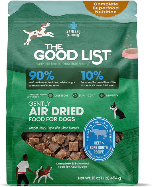 Farmland-Traditions-The-Good-List-Air-Dried-Dog-Food,-Premium-Beef-&-Bone-Broth-1776