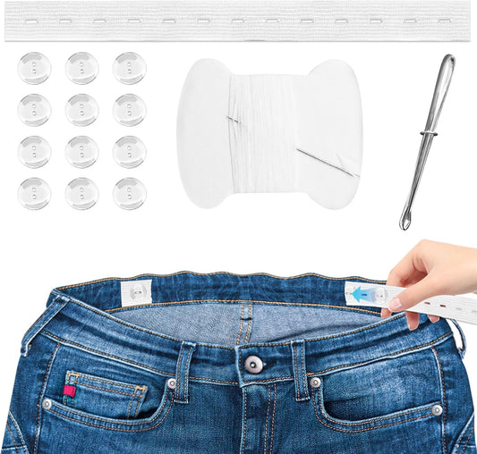 6Pcs-Jean-Waist-Tightener,-Pants-Waist-Tightener-Kids-Waist-Adjuster,-351