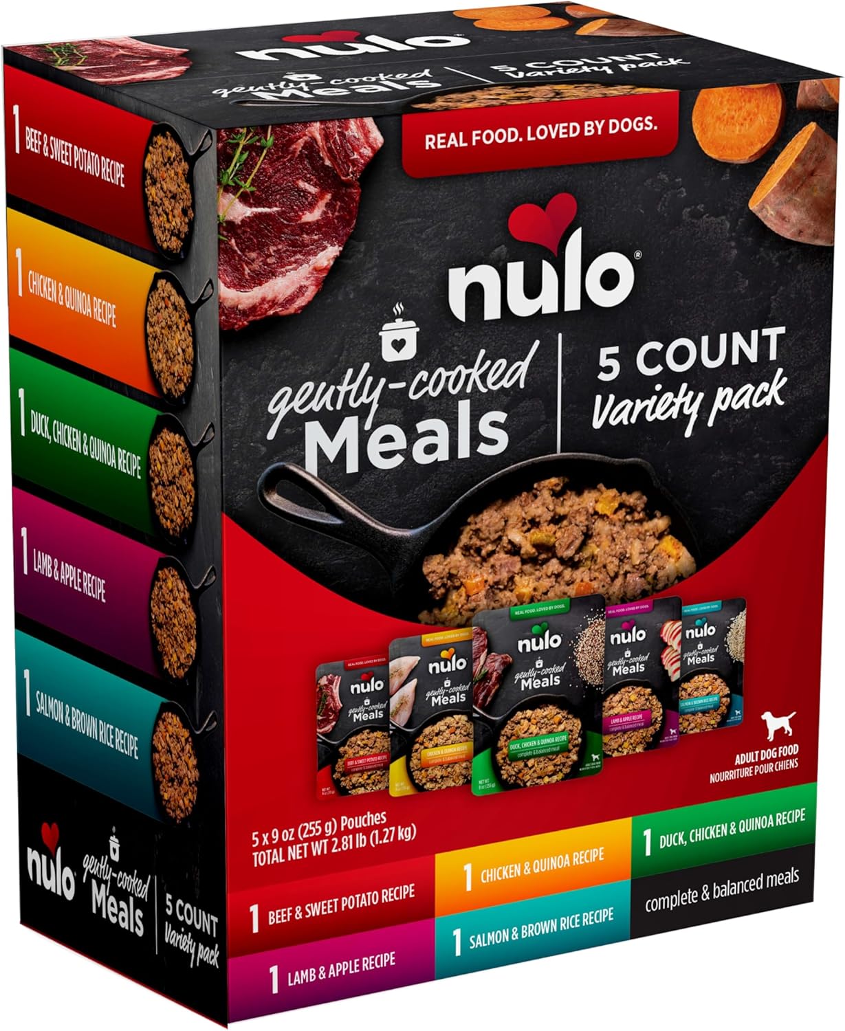 Nulo-Gently-Cooked-Meals-Variety-Pack-Shelf-Stable-Fresh-Dog-Food-9-Ounce,-1545