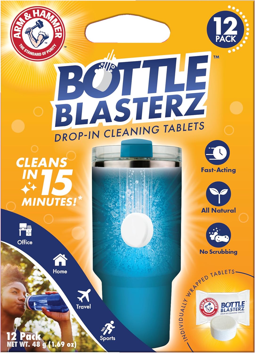 Arm-&-Hammer-Bottle-Blasterz---Drop-In-Cleaning-Tablets---2293