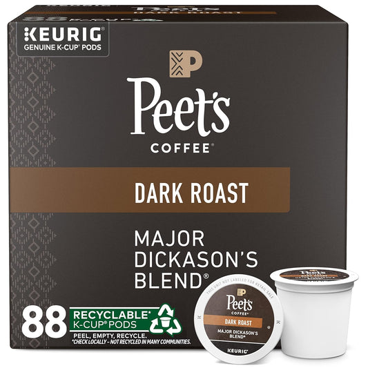 Peet's-Coffee,-Dark-Roast-Keurig-K-Cup-Pods-4152