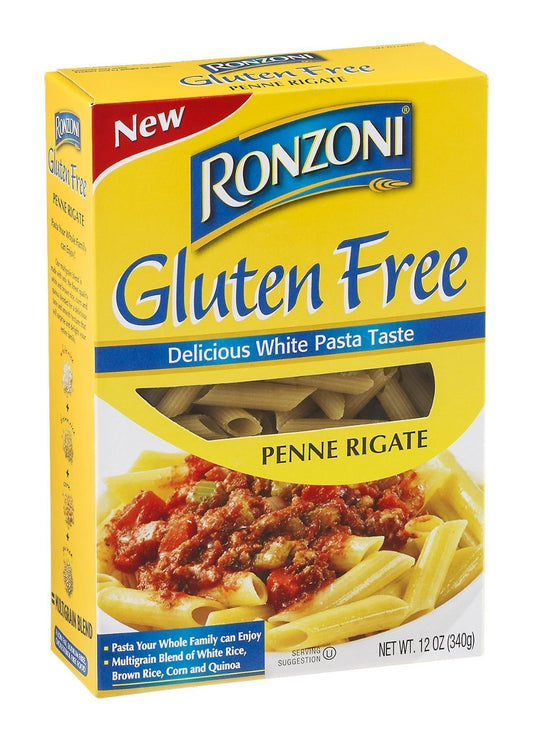 Ronzoni-Gluten-Free-Penne-Rigate-Pasta-(3-Pack)-----610