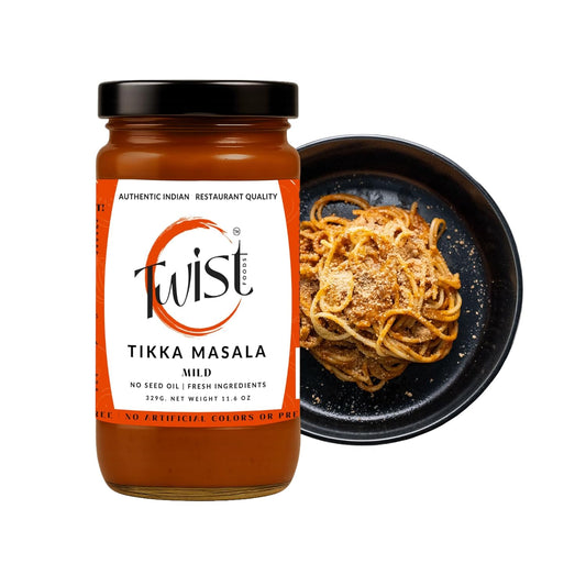 Twist-Foods-Tikka-Masala-Sauce-|-Mild-Indian-Simmer-Sauce-|-Authentic-167