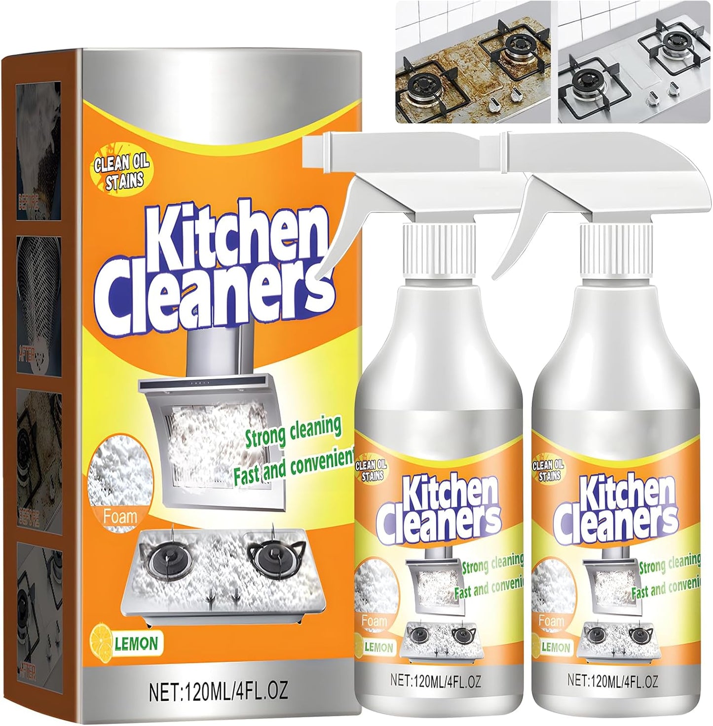2PCS-Kitchen-foam-Cleaner,-Stubborn-Stains-Cleaner,-Domestic-Cooktops,-All-purpose-1387