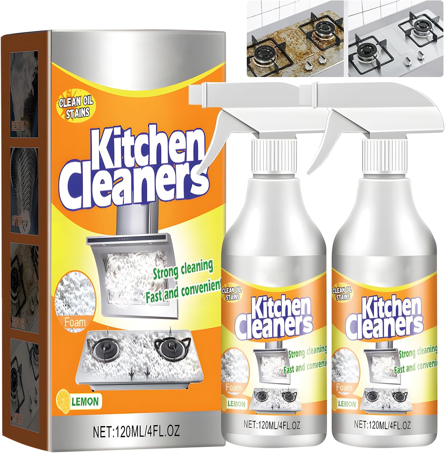 2PCS-Kitchen-foam-Cleaner,-Stubborn-Stains-Cleaner,-Domestic-Cooktops,-All-purpose-1387