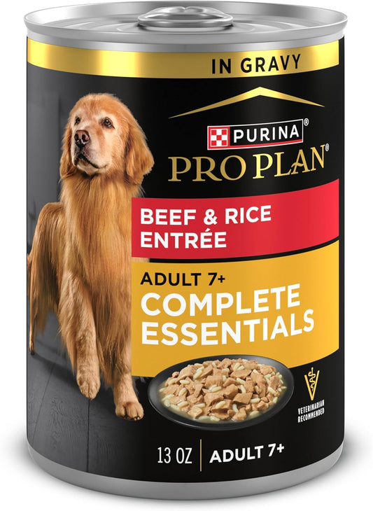 Purina-Pro-Plan-Adult-7-Plus-Beef-and-Rice-Entree-in-Gravy-Senior-2092