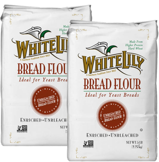 White-Lily-Harina-de-pan,-bolsa-de-5-libras-de-398