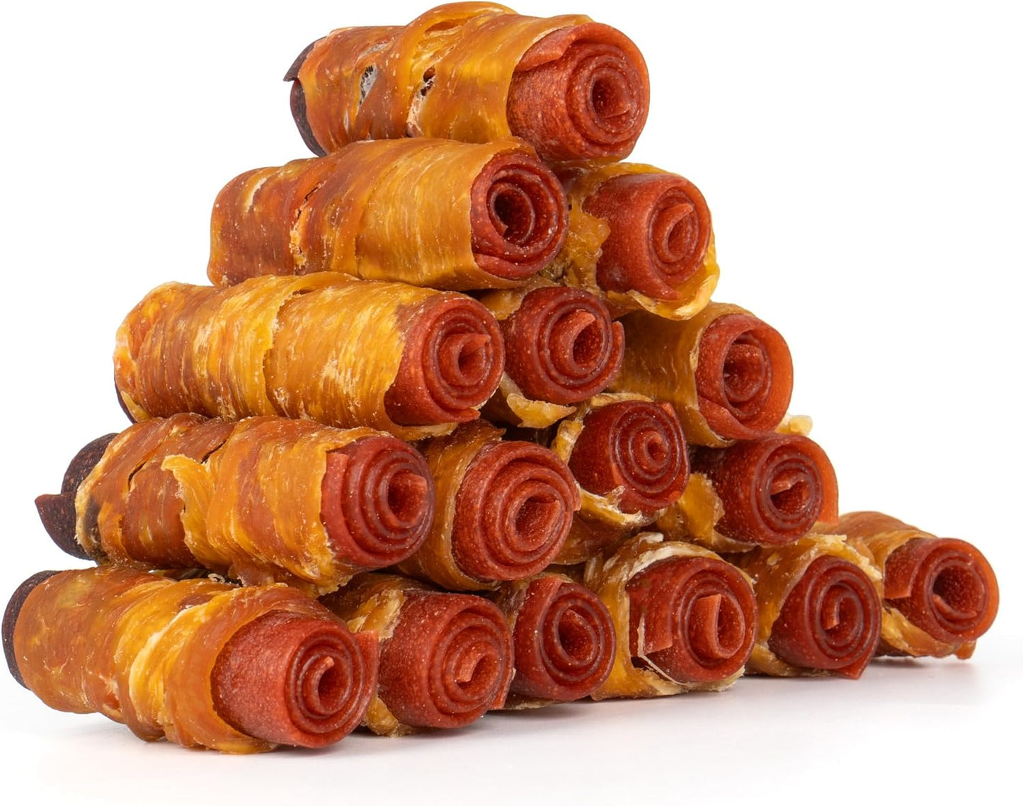 MON2SUN-Rawhide-Free-Dog-Treats,-3-Inch-Triple-Flavor-Chicken-Wrapped-and-2683
