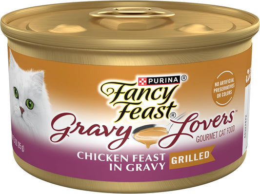 Purina-Fancy-Feast-Gravy-Lovers-Chicken-Feast-in-2507