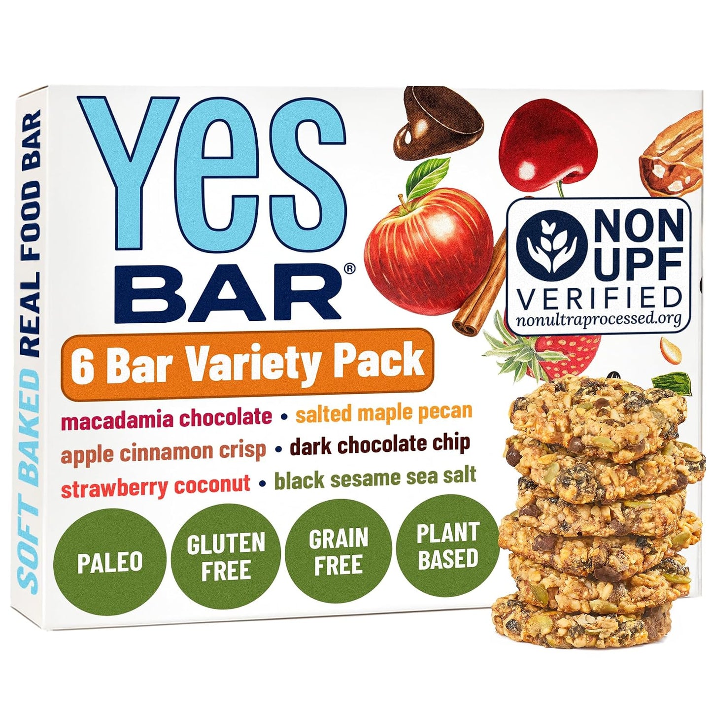 YES-Nut-Bars---Six-Flavor-Variety-Pack---Soft-Chewy--Healthy-Snack-Bars-with-383