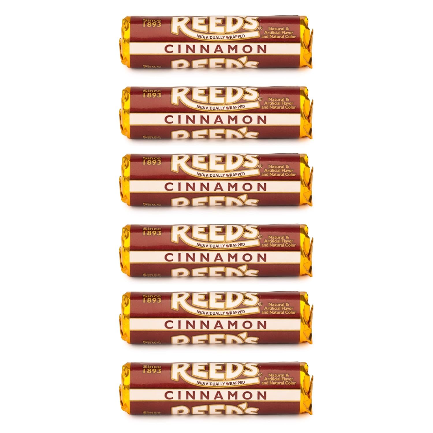 Reed’s-Individually-Wrapped-Cinnamon-Candy-Rolls-|-Six-2903