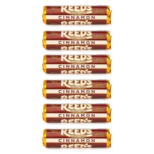 Reed’s-Individually-Wrapped-Cinnamon-Candy-Rolls-|-Six-2863