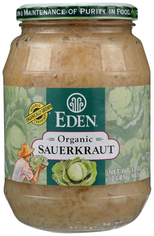 Eden-Organic-Sauerkraut,-32-oz-Glass-Jar,-Fine-Cut-------869